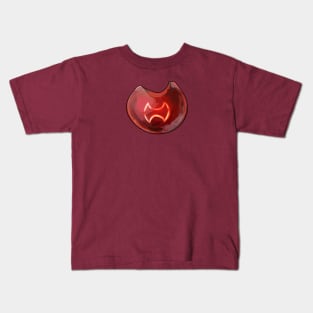 Warrior Soul Kids T-Shirt